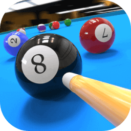 maxbet万博手机版max网页版