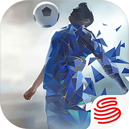 ob体育官网下载ios