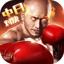 kai云体育app网页登录