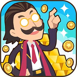 澳门金沙网址多少
