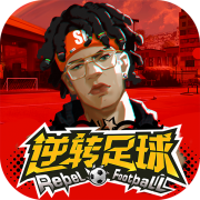 威尼斯人软件下载