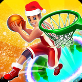 Bsports必一体育下载链接