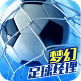 pg电子app