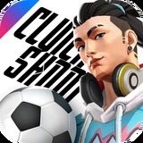 81456一肖一码