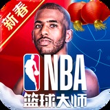 澳门金牛网论坛资料中心