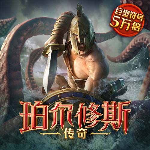 bb平台体育官网
