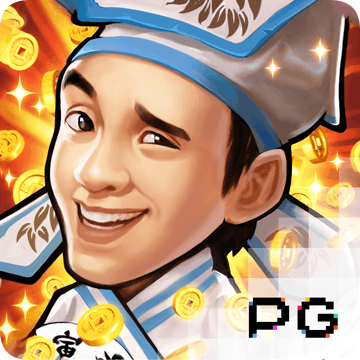 爱赢体育官网下载app