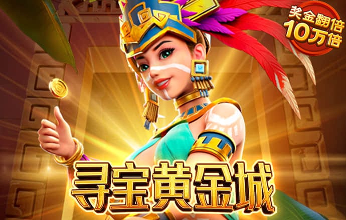 幻影体育官方网站