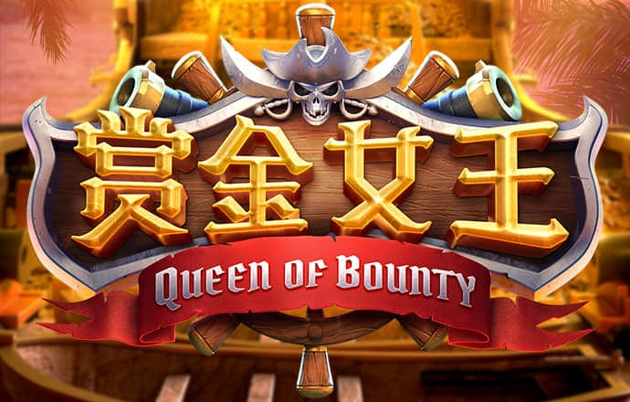 三晟体育下载app