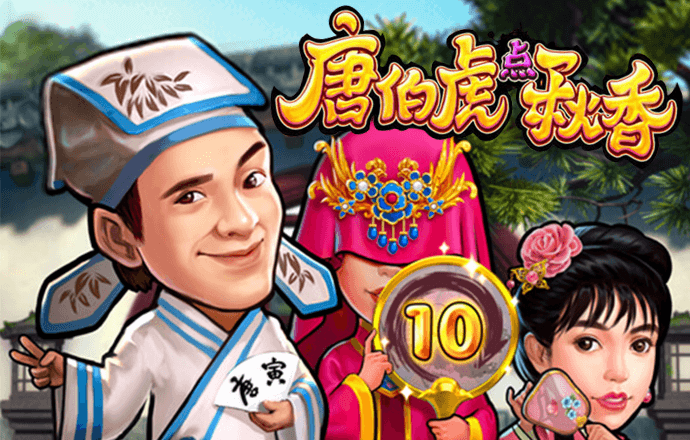 bat365中国在线平台官方网站