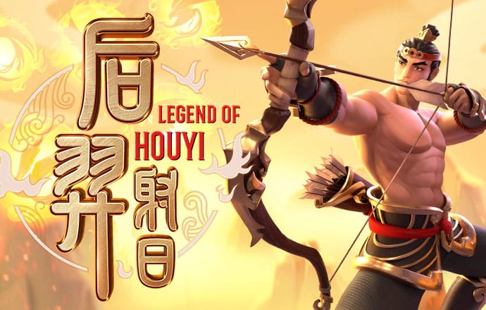 bd体育官网登录