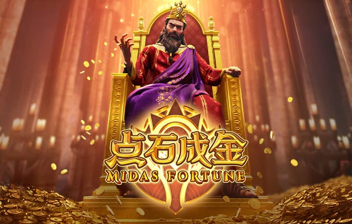 博奥体育app官方下载