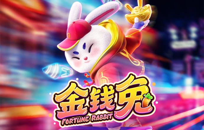 易博体育官网
