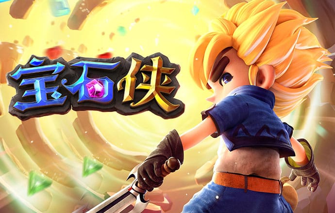 yw193.coc龙物失联