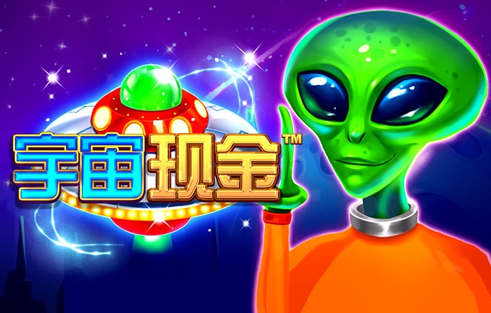 ag88环亚体育推荐