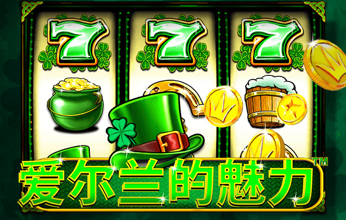 ky体育app下载iod