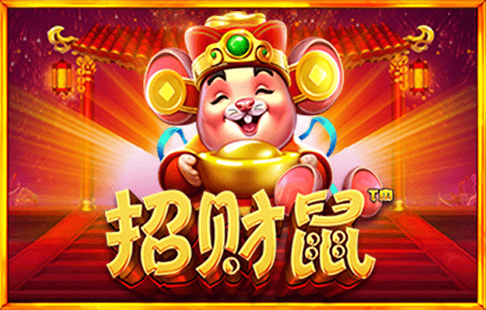 澳门金牛网金牛版论坛