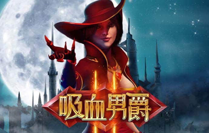 必一体育app下载官网