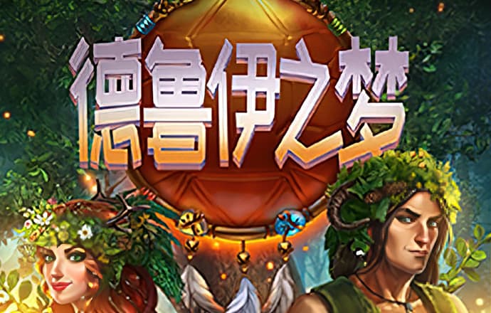 9uu有你有我知矣官网
