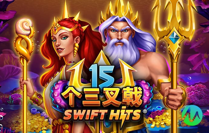 6163银河net下载