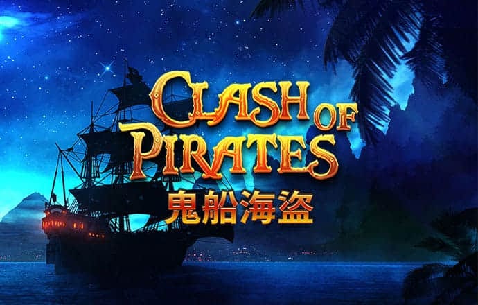 8868体育官方网站入口