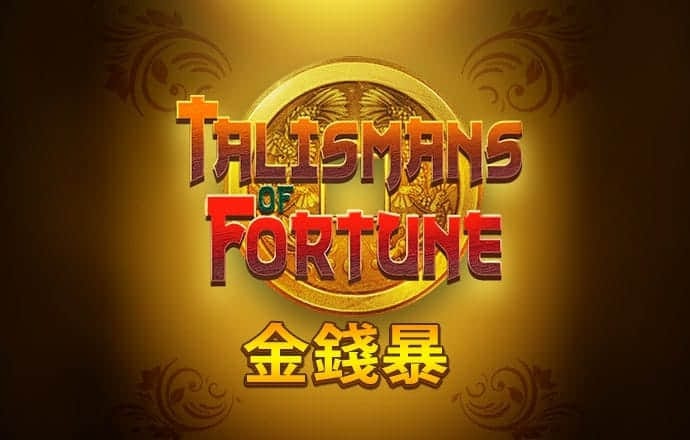中欧体育网页登录入口下载