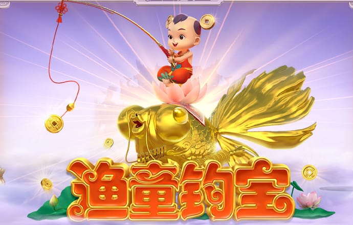 博一博体育平台