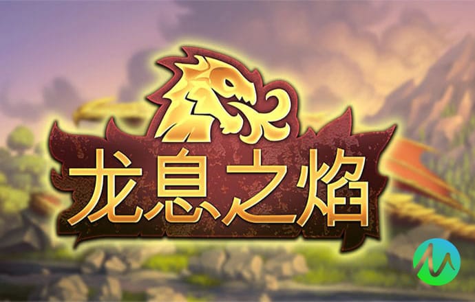 澳门跑狗跑狗网论坛下载