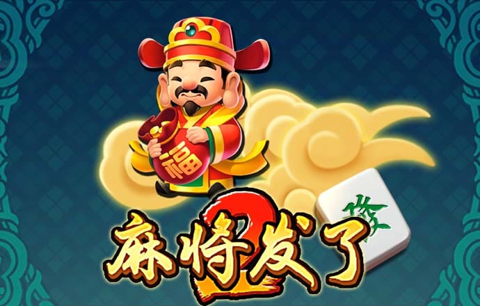 BG大游(中国)官方网站