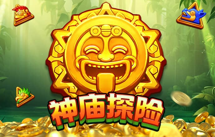 ab娱乐官网